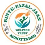 Binte Fazal Jan