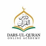 Dars ul Quran