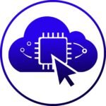 Digital Logic Tech
