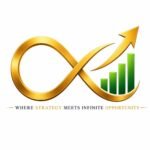 Infinity Trading Academy